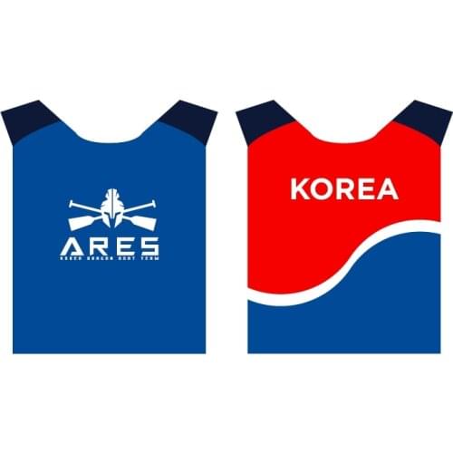 Товары для безопасности на воде Cisibook China At AliExpress