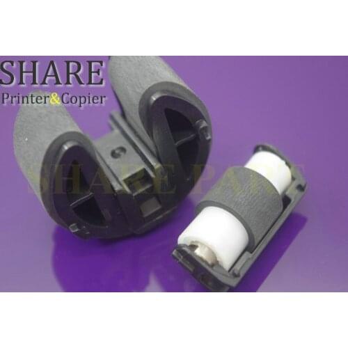 CC430-67901 Pickup Roller kit RM1-4426-000 RM1-4425-000 RM1-8047 for HP CM2320 cp2025 M375 M451 M475 cp1215 cm1312 CP1515 cp1518