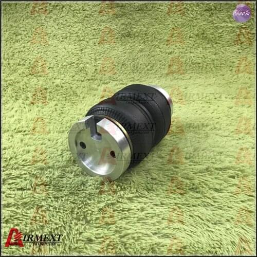 For ACURA MDX II (2007~2013) /Air suspension kit/Auto parts/airride/ air spring/pneumatic