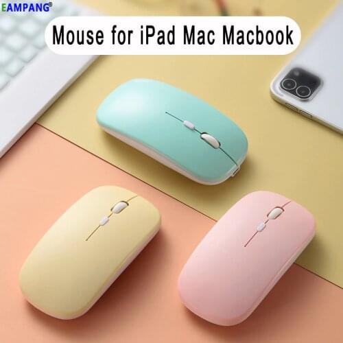 Wireless Mice eAmpang China