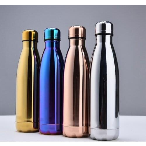 Спортивные термосы Gulegula China At AliExpress