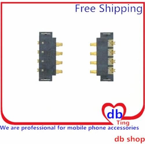 GZ-DUBIN Accumulators (batteries) For Mobile