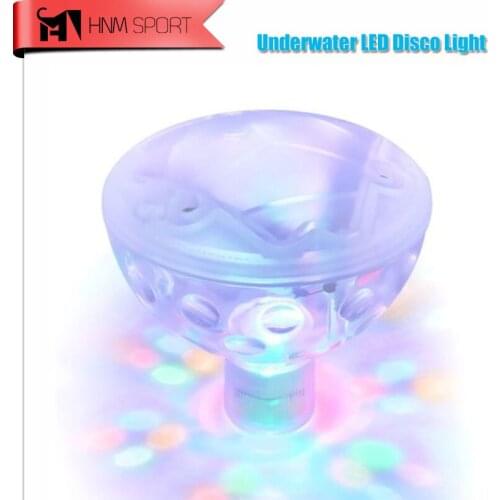 HNM SPORT Professional Lighting