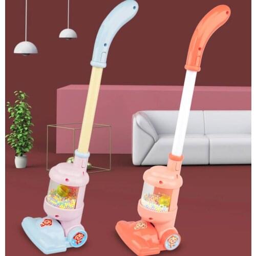 IKAUOIE Baby Cleaning Kits