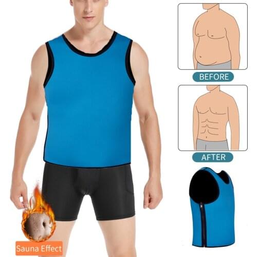 Туристические жилеты LELINTA China At AliExpress