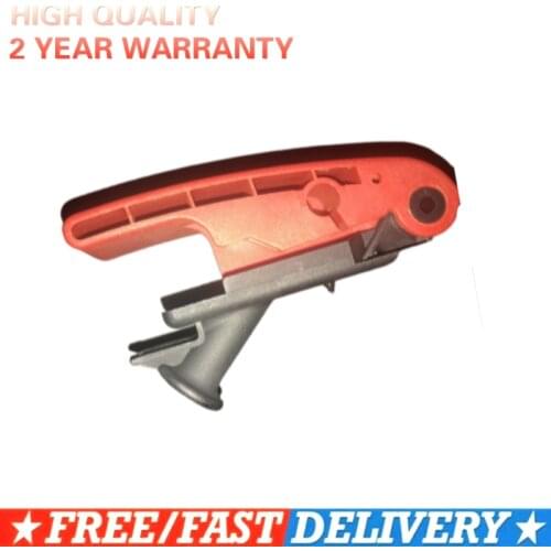 Front Bonnet Hood Handle Release Lever for Mercedes-Benz W639 W124 W164 1983-2012 1248800320 A1248800320