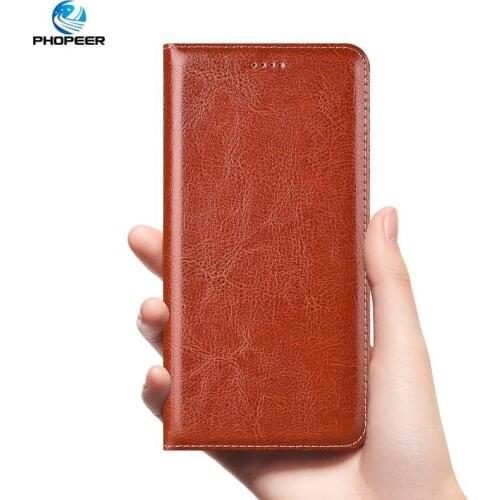 PHOPEER Nubia N1 Lite Phone Cases China