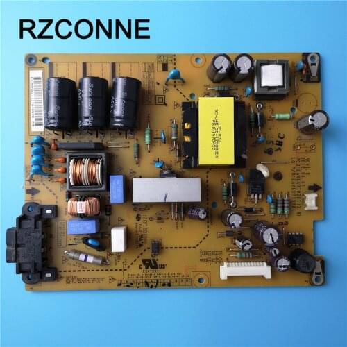 Power Supply Board EAY62713701 EAX64770201 For LG 42LM3450 42LS315H 42LS3150 42LS3450 LGP42P-12LPB used