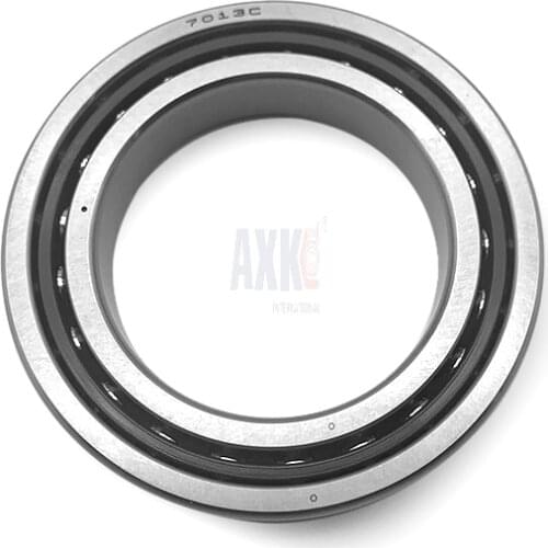 Imported SKF machine matching bearing CDGA/P4ADBA 7006 7000 7001 7002 7003 7004 7005 7007 7008 7009 7010 7011 CDGA/P4ADBA