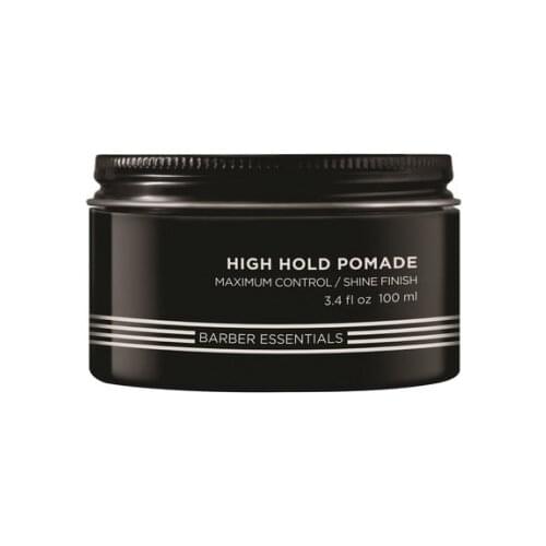 Redken Brews Hair Wax