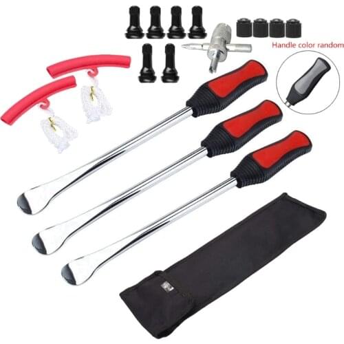 SAILFLO Trays And Fillers