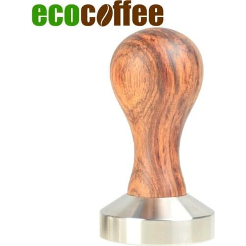 Coffee Presses SPROUTS China