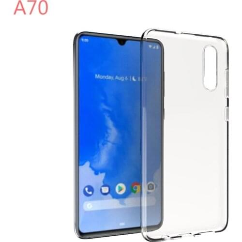 Чехлы для телефонов Samsung Galaxy A70 Szszhan China At AliExpress