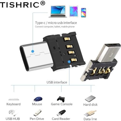 TISHRIC Photo Accessories