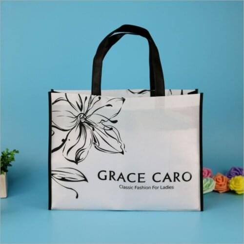 Женские сумки через плечо TOPPRINTING China At AliExpress