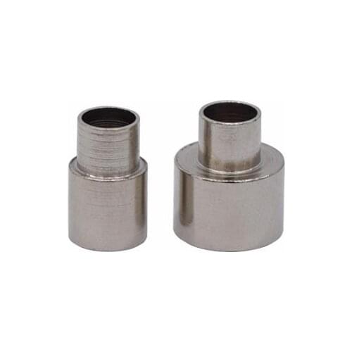 Pen bushings RZ-BP259#-BU