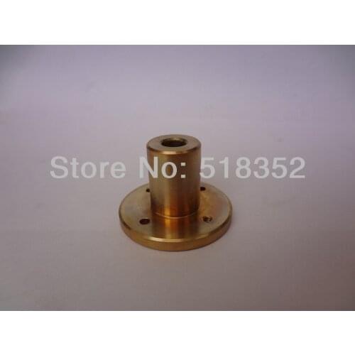 X198D776H01 Mitsubishi M459-3 Lower Cover for Manual AF, Fits for DWC-H1.HA series WEDM-LS Wire Cutting Machine Parts