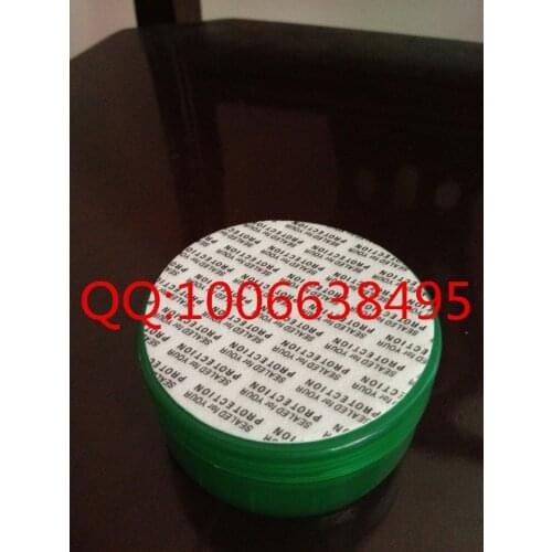 The black pressure-sensitive gasket, gasket, health care products red sensitive pressure-sensitive pad, pressure sensitive self