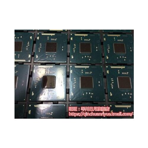 E8000 SR2LV FCBGA-1170 CPU - 64BIT MPU Intel Atom Braswell 8 GB FH8066501715946S R2LV