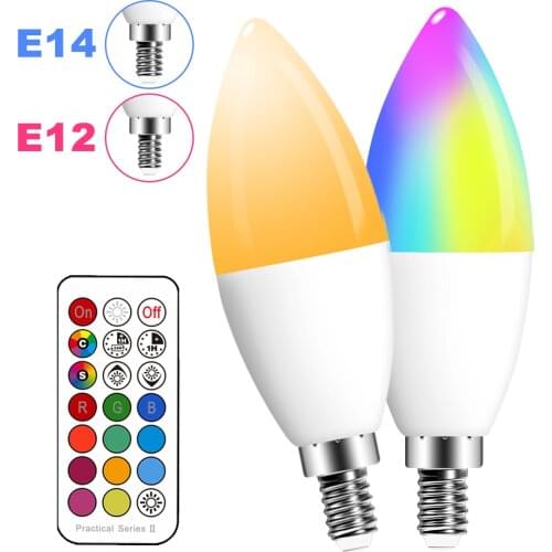 FLYIDEA Lighting For Cabinets