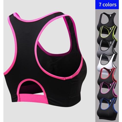 Бюстгальтеры FNMM China At AliExpress