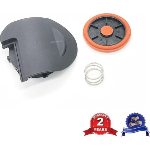 Engine Cylinder Head PCV Valve Cover Repair Kit For Peugeot 207 208 308 EP6 VTI BMW MINI Cooper N12 N16