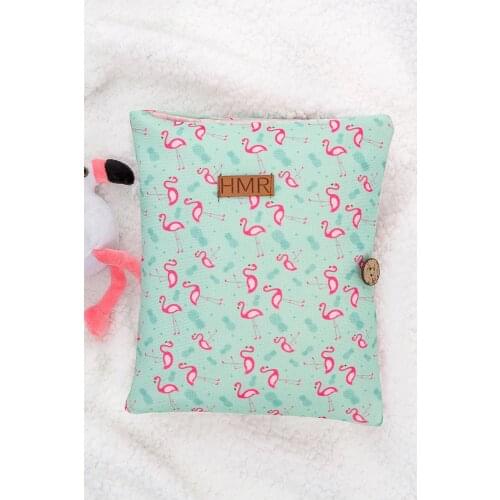 Hamur Diapers For Children
