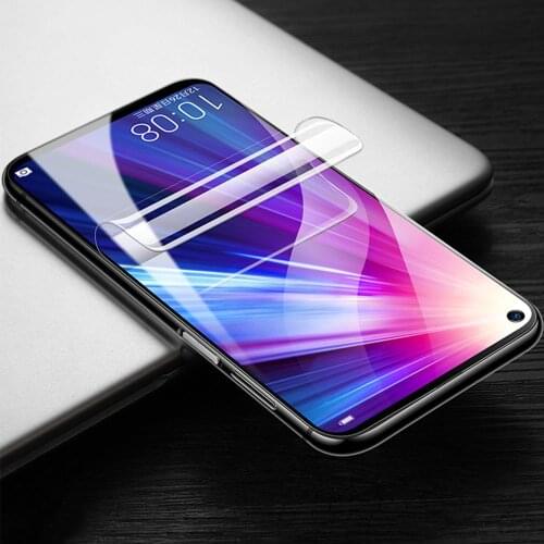 iRepair-You S5 Pro