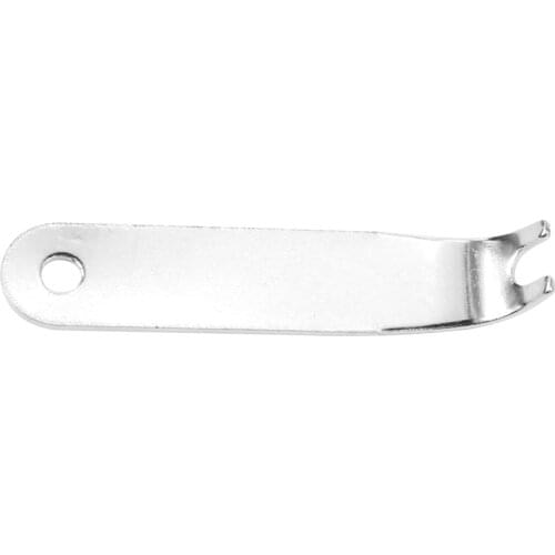 LDARC Wrench to Remove the Propeller Prop Repair Tool for TINY 6/7 FPV Racing Drone RC Racer Quadcopter