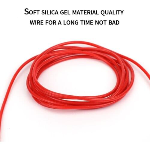 YiLong Coil Machine Hook Line For Artist