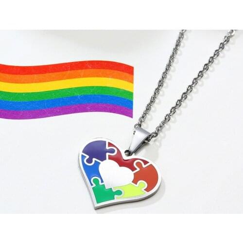 Подвески серебряные LETAPI China At AliExpress