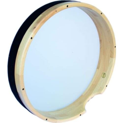 Tunable Frame Drum Bendir Daf Def By Hapa HPB-403