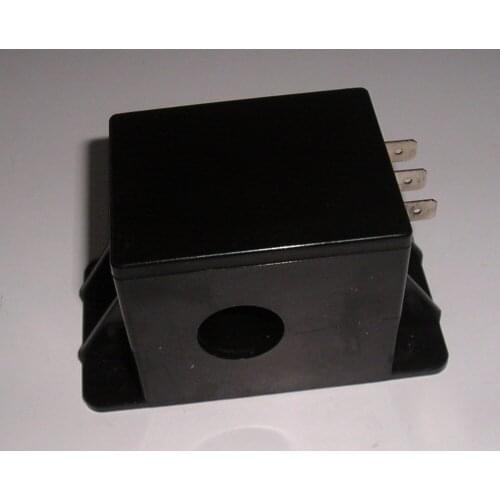 New and original sensor HNC300US & HNC-300US