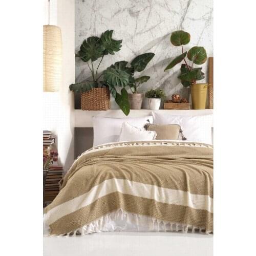 OCT HOME Home Textiles