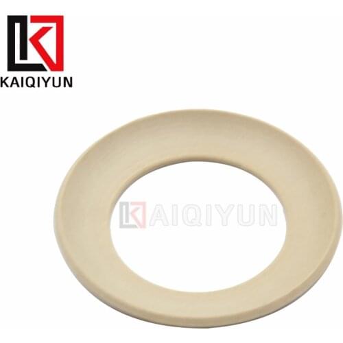 Air Suspension Compressor Pump Piston Ring For Porsche Panamera 970 2010-2016 97035815111, 97035815109