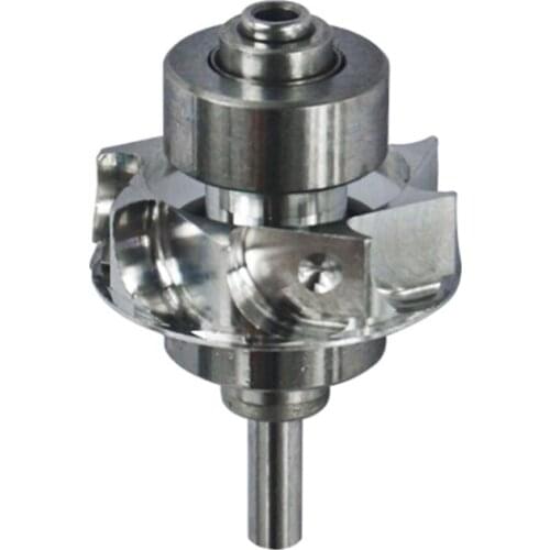 Handpiece Complete Rotor For T3 Racer (30 Watt Model) TP-RT3R