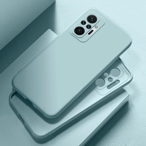 TIKITAKA Phone Cases Xiaomi Mi 9T Pro