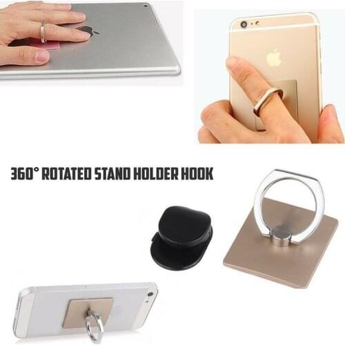 Todotumovil Mobile Phone Holders