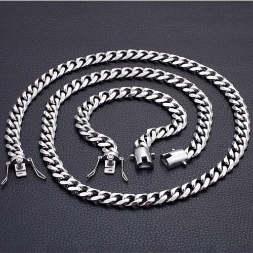 Наборы ювелирных украшений TrustyLan China At AliExpress