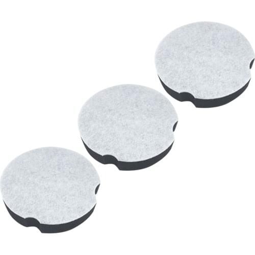 Replacement Filter for 1520 2112 Series Part #1604896/160-4896 Compact Durable Parts