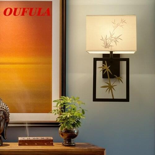 86LIGHT Indoor Wall Lamps Fixture Modern LED Sconce Contemporary Creative Decorative For Home Foyer Corridor Bedroom