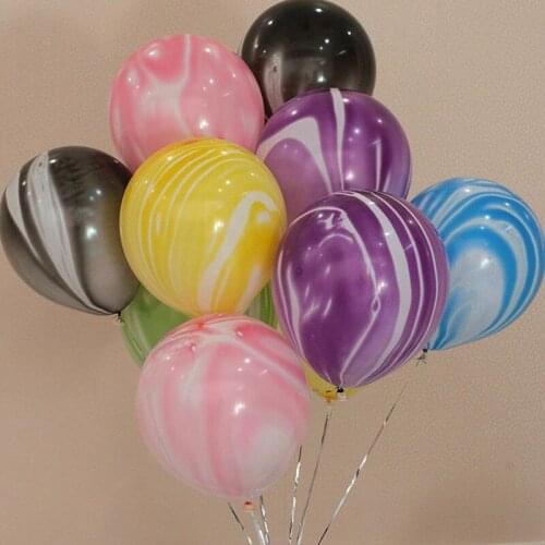 Amor cabina Balloons