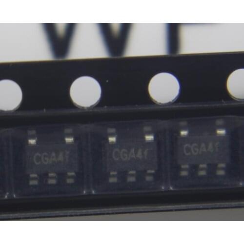 Free shipping PAM2312AABADJ PAM2312 100pcs/lot 100%NEW and ORIGINAL