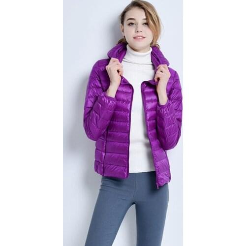 Женские стильные куртки BILISHION China At AliExpress