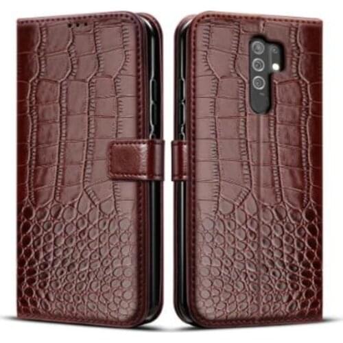 BISHCVER Phone Cases Xiaomi Redmi Note 6 Pro