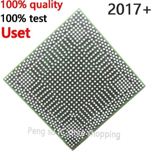 DC:2017+ 100% test very good product 216-0729051 216 0729051 BGA reball with balls IC chips