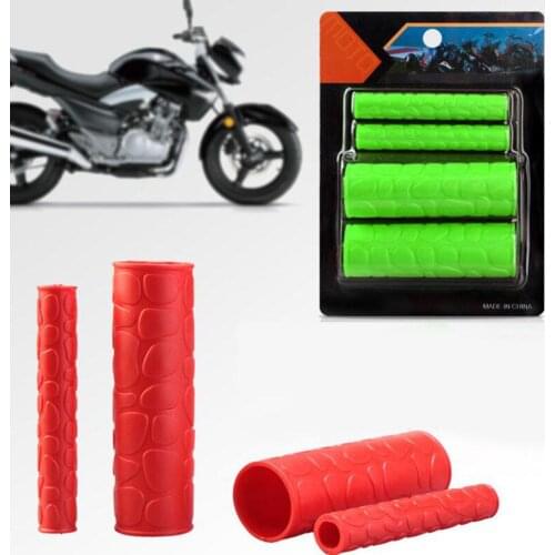 Рукоятки ручки газа для мотоцикла DishyKooker China At AliExpress