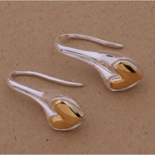 Eighty-seven Women's Gold Earrings