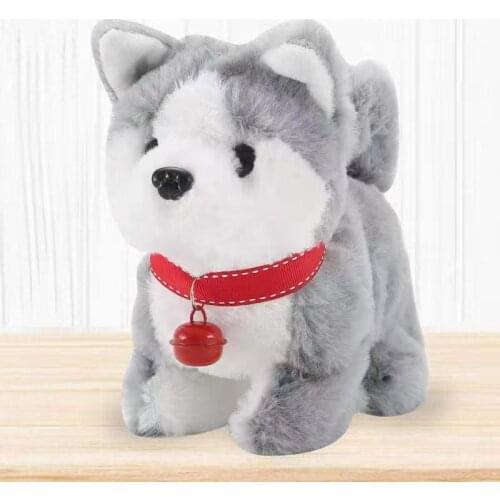 Электронные игрушки Flotake China At AliExpress