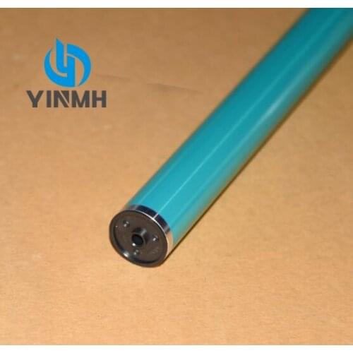 2pcs new OPC Drum For Konica Bizhub C258 opc drum